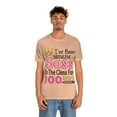 thumbnail image 5 of 100th Day Bringing Sass to the Class Funny Cute 100 Days Tshirt S-3XL, 5 of 10