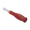 thumbnail image 2 of Edge Creaser, Leather Edge Device Leather Groove Creasing Device With Beginners For Working Tools For DIY Leather Craft 1.0mm,1.5mm,2.0mm,2.5mm, 2 of 8
