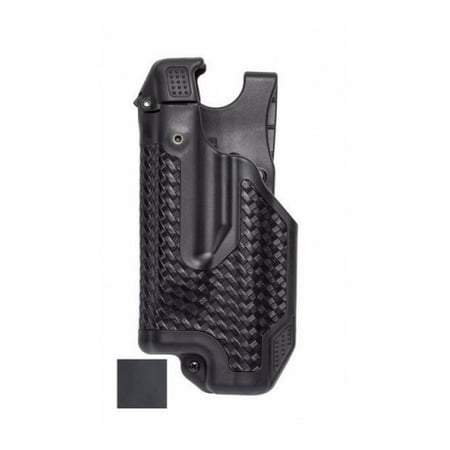 blackhawk glock epoch duty