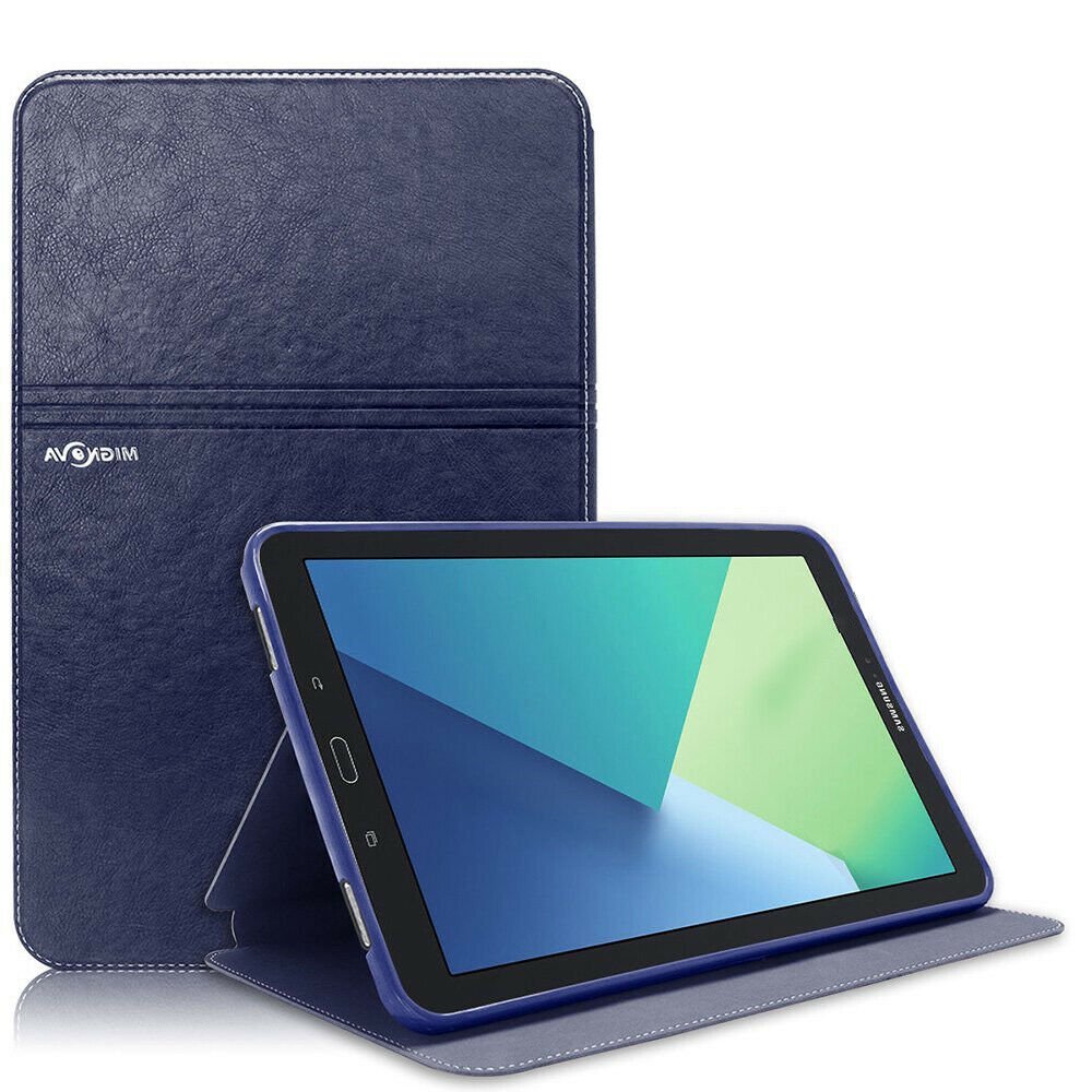 tab a 10.1 with s pen 2019