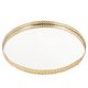 thumbnail image 1 of unbranded Para Joyas Con Artesanía Fina Para Organizar Y Pendientes, 1 of 7