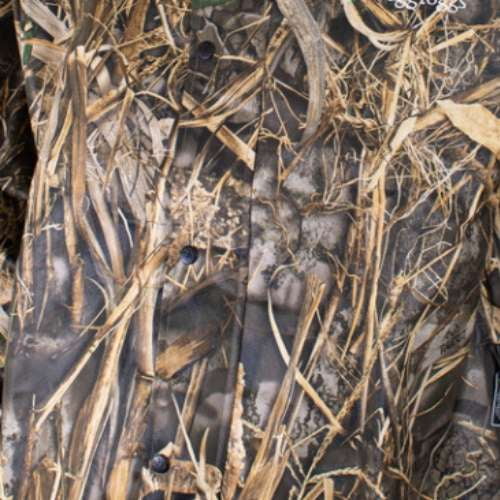 Realtree Max7