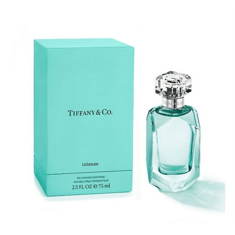 Buy Tiffany & Co Love For Him EDT Spray (M) Online