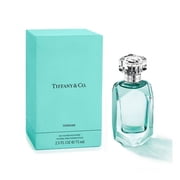 Tiffany & Co Intense Eau De Parfum Spray, Perfume for Women, 2.5 Oz