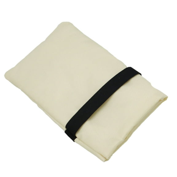 MERILER Reusable Outdoor Faucet Cover for Winter Freezing Protection, Insulated Water Faucet Cover to Prevent Frozen Pipes