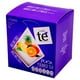 thumbnail image 1 of Té De Roiboos African Citrus 12 piramides Cuida te 12 piramides, 1 of 2