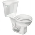 thumbnail image 2 of Fluidmaster Adjustable Toilet Tank Lever - Plastic, White, 2 of 2