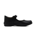 thumbnail image 1 of Zapato Para Niña Coqueta 54402Ae negro 24.5, 1 of 4