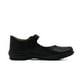 thumbnail image 1 of Zapato Para Niña Coqueta 54402Ae negro 27, 1 of 4