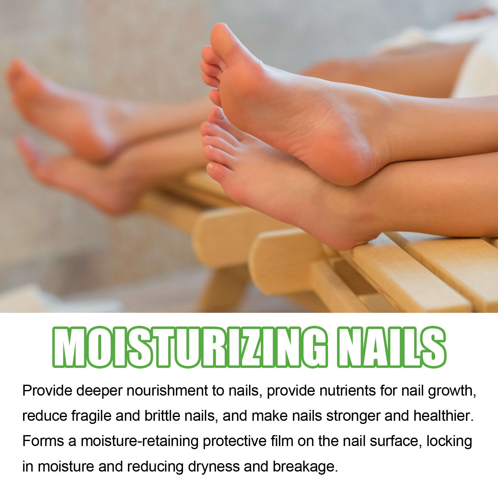Silicone Cuticle Nail Pusher Manicure And Pedicure Drill Nail Pencil Holder Nail Cleaning Brush for Mechanics Smooth Buffer for Nails Acrylic Nail Drill under 10 Nail File 100/240 Grit Wooden Cuticle