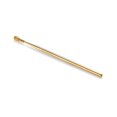thumbnail image 4 of Household Ear Pis Creative Flexible Spring Long Golden Piing Tool Lot S, 4 of 9