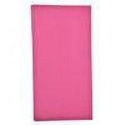 Basic PU Leather Checkbook Covers NEW COLORS