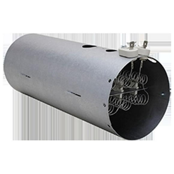 ERP APL137114000 Heating Element Assembly