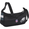 NFL - Women's Philadelphia Eagles Jersey Purse