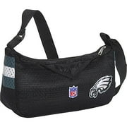NFL - Women's Philadelphia Eagles Jersey Purse
