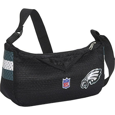 NFL - Women's Philadelphia Eagles Jersey Purse
