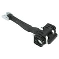 thumbnail image 1 of Tope Limitador de Correa de Verificación de Puerta Único Bargains No.13227947 para Vauxhall Zafira B 2005-2015, 1 of 6