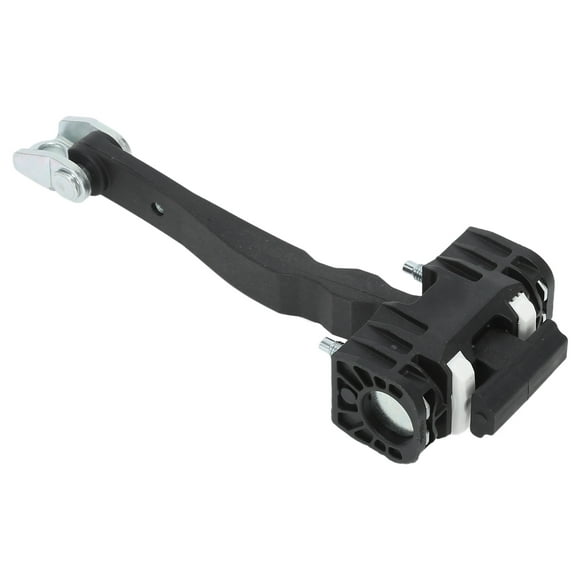 Tope Limitador de Correa de Verificación de Puerta Único Bargains No.13227947 para Vauxhall Zafira B 2005-2015