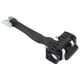 thumbnail image 1 of Tope Limitador de Correa de Verificación de Puerta Único Bargains No.13227947 para Vauxhall Zafira B 2005-2015, 1 of 6