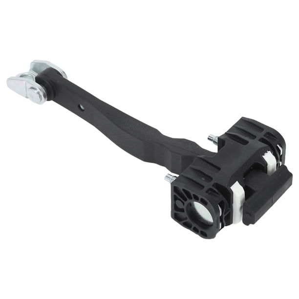 Tope Limitador de Correa de Verificación de Puerta Único Bargains No.13227947 para Vauxhall Zafira B 2005-2015