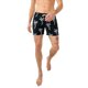 thumbnail image 1 of Shorts de baño Chubbies Havana Nights 5.5" con tela stretch, 1 of 8