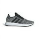 thumbnail image 2 of (Unisex) Adi-das Swift Run 1.0 Men's Casual Running Shoes, 2 of 6