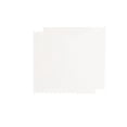 thumbnail image 2 of Heliisoer Reusable Birthday Cake Spacer Cake Bottom Mop Pad, 2 of 2
