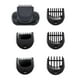 thumbnail image 2 of Beard Trimmer Attachment For Braun Series 5, 6 And 7 Electric Razors Shaver 5018s, 5020s, 6075cc, 70, 2 of 5