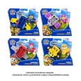 thumbnail image 1 of Vehículo Paw Patrol Spin Master De Cachorros De Accion Varios Modelos 1 Pieza, 1 of 4
