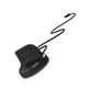 thumbnail image 2 of Cargador USB Smartwatch Reemplazo de base de carga magnética para pulsera Samsung Gear Fit2 SM-R360 Vogacara DZ6734-00, 2 of 2