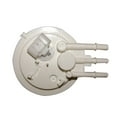 thumbnail image 4 of GMB Fuel Pump Module 530-2249 For Pontiac Grand Prix 1997, 4 of 4