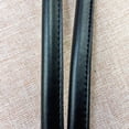 thumbnail image 3 of Correa/Asa De Bolso De Reemplazo Cadena De Sustitución De Cuero `PU Suministro De Reparación De Bolsa de oro Baoblaze Reemplazo de la correa para el hombro, 3 of 8