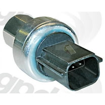 Global HVAC Pressure Transducer 1711937