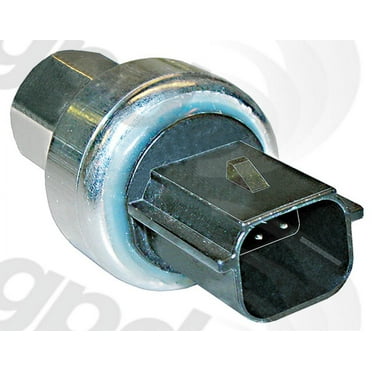 Global HVAC Pressure Transducer 1711937