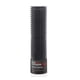 thumbnail image 2 of BabylissPRO BARBERology Profesional Tapete para Barbero Resistente, 2 of 5