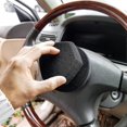 thumbnail image 5 of 3 Pack Tire Dressing Applicator Pad, Tire Shine Applicator, Tire Cleaner Sponge, 5 of 5