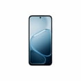 thumbnail image 5 of Smartphone OPPO A6K 256GB Azul Telcel, 5 of 5