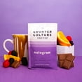 thumbnail image 2 of (Pack of 6), Counter Culture Hologram Whole Bean Coffee, 12 oz, 2 of 5