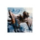 thumbnail image 2 of Bandai SH Monsterarts Monster Hunter Rise - Tigrex, 2 of 5