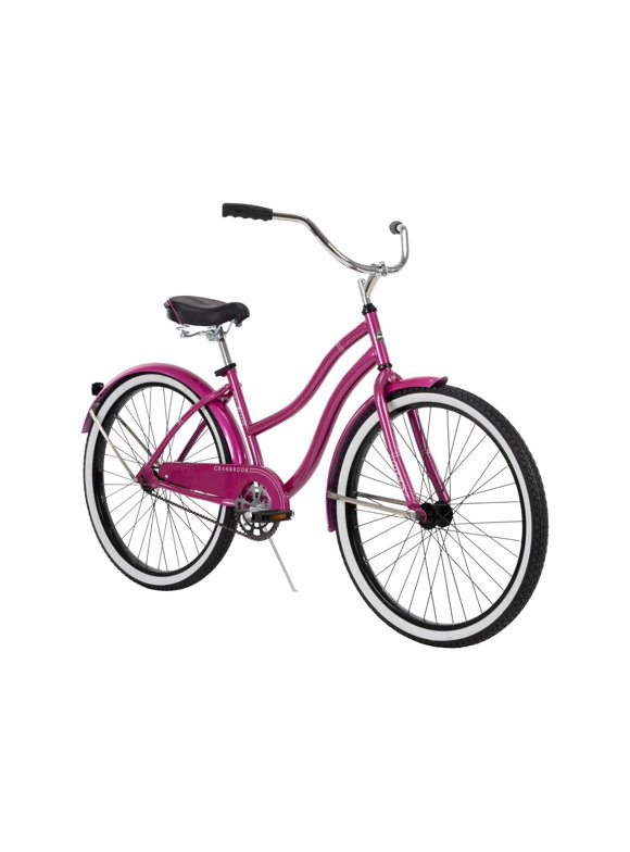 Huffy Cruiser Bikes in Huffy Bikes