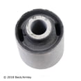 thumbnail image 3 of BeckArnley 101-7492 Control Arm Bushing, 3 of 4