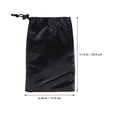 thumbnail image 2 of unbranded 1Jgo De Resistencia Para Entrenamiento Muscular Y Agilidad Con Simple Y Duradero, 2 of 8