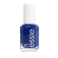 thumbnail image 3 of ESSIE, 3 of 58