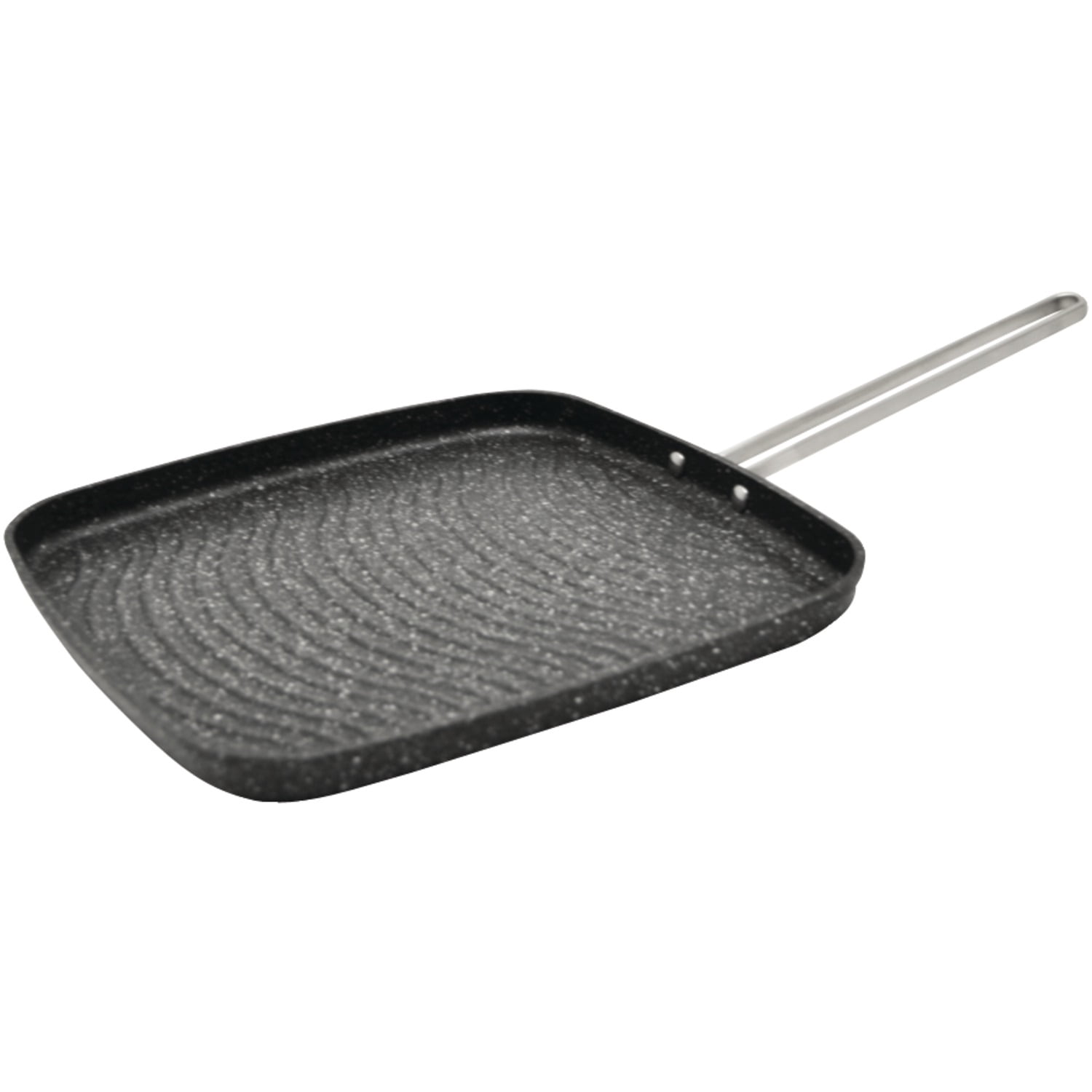 rock original grill pan