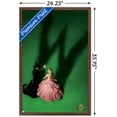 thumbnail image 2 of Wicked - Teaser One Sheet Wall Poster, 22.375" x 34", 2 of 4