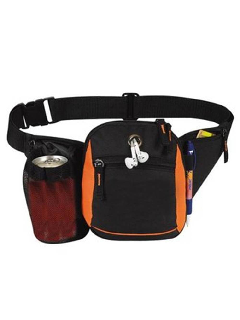 fanny pack at walmart