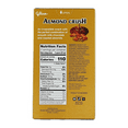 thumbnail image 5 of Glico Pocky Almond Crush, 2 pack, 1.45 oz Box, Made with Real Almonds, Contains Allergens, 5 of 6