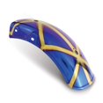 thumbnail image 1 of Salpicadera Para Moto Rasen Trasera Universal 6               multicolor, 1 of 5
