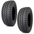 thumbnail image 2 of Paquete de 2 llantas 275/65R20 Bridgestone Dueler At Rhs 126, 2 of 6