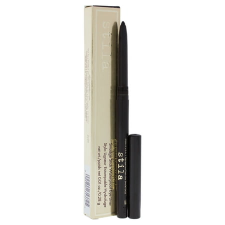 Smudge Stick Waterproof Eye Liner - Vivid Amethyst by Stila for Women - 0.01 oz Eyeliner